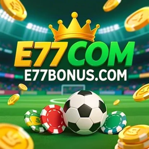 e77 com